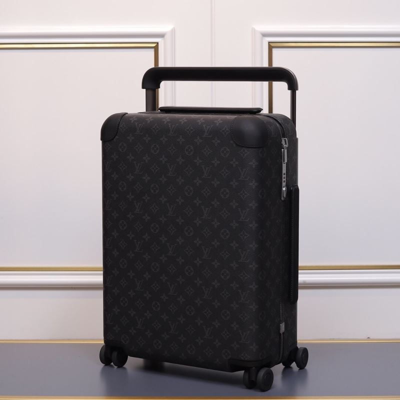 Louis Vuitton Suitcase